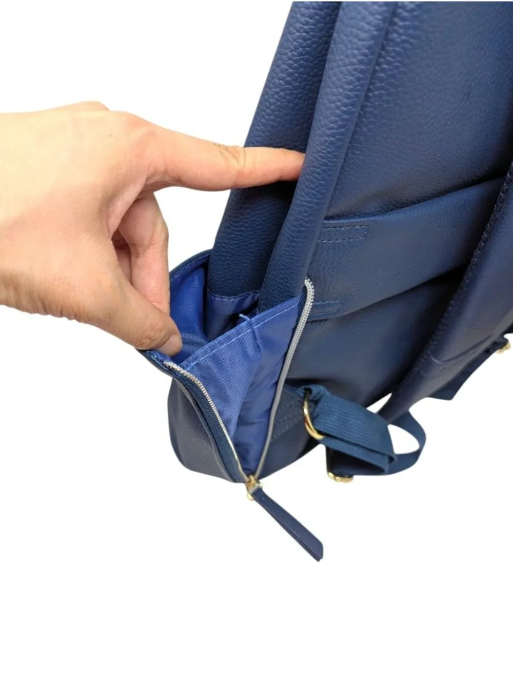 SwissGear serenity luxe
